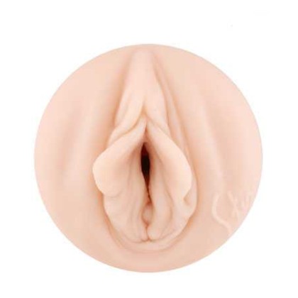 Флешлайт Стоя Fleshlight Stoya Destroya FLG Signature Collection Флешлайт Стоя Fleshlight Stoya Destroya FLG Signature Collection