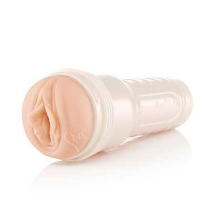 Флешлайт Стоя Fleshlight Stoya Destroya FLG Signature Collection Флешлайт Стоя Fleshlight Stoya Destroya FLG Signature Collection