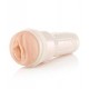 Флешлайт Стоя Fleshlight Stoya Destroya FLG Signature Collection