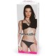 Флешлайт Стоя Fleshlight Stoya Destroya FLG Signature Collection