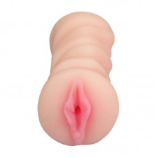 Изкуствена Вагина Pocket Pussy Sex Toy 