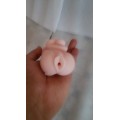Мини Секс Кукла Нимфа