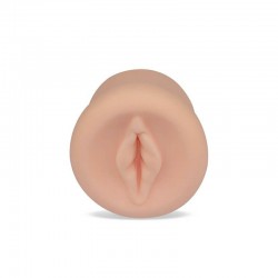 Вагина за пенис помпа Realistic Vagina Sleeve Вагина за пенис помпа Realistic Vagina Sleeve