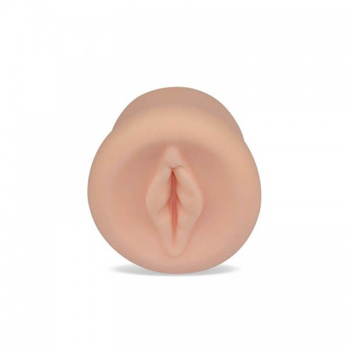 Вагина за пенис помпа Realistic Vagina Sleeve