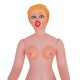 Секс кукла Pamela Love Doll