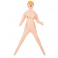 Секс кукла Pamela Love Doll
