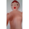 Секс кукла Леля Радка