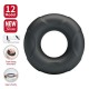 Силиконов пенис ринг - Crazy Bull Arvel Super Soft Silicone Ring