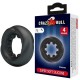 Ерекционен пенис пръстен с вътрешен релеф от мек силикон - Crazy Bull Daquez Super Soft Silicone Ring Ерекционен пенис пръстен с вътрешен релеф от мек силикон - Crazy Bull Daquez Super Soft Silicone Ring
