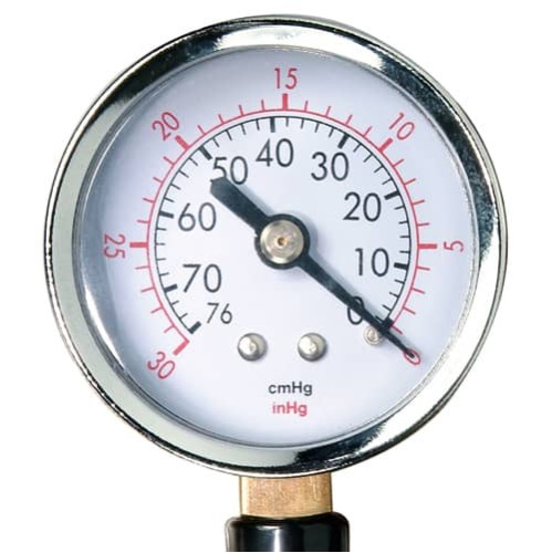 Помпа за пенис Pump Innovation Помпа за пенис Pump Innovation