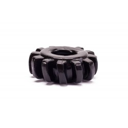 Пенис Ринг Power Plus Cock Ring 2 Пенис Ринг Power Plus Cock Ring 2