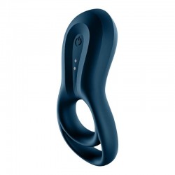 Вибратор за пенис Satisfyer Epic Duo Вибратор за пенис Satisfyer Epic Duo
