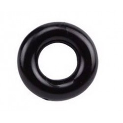 Еластичен пенис пръстен Mr. Cock Еластичен пенис пръстен Mr. Cock