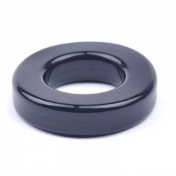 Пенис ринг еластичен STRETCHY PENIS RING Пенис ринг еластичен STRETCHY PENIS RING
