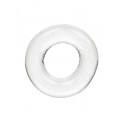 Еластичен пенис пръстен STRONG ERECTION Еластичен пенис пръстен STRONG ERECTION