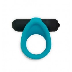 Вибриращ пръстен за пенис Simply Fun Вибриращ пръстен за пенис Simply Fun