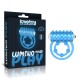 Вибро пръстен Lumino Play Vibrating Penis Ring 2