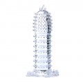 Пенис приставка с шипчета Penis Sleeve Spikes