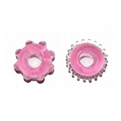 Пенис Пръстени Charmly Magic Tickler No. 2 Пенис Пръстени Charmly Magic Tickler No. 2