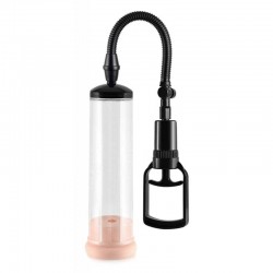 Пенис Помпа Maximizer WorxVX Pussy Pump