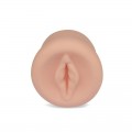 Пенис Помпа Maximizer WorxVX Pussy Pump