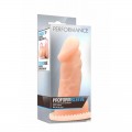 Пенис уголемител Proform Sleeve Performance