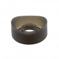 Маншон накрайник за Пенис Помпи Universal Silicone Sleeve