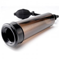Пенис Помпа Big Dick Pump