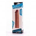 Пенис удължител Extra Size Lovetoy