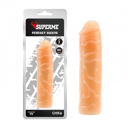 Пенис уголемител Мъжествен  Пенис уголемител Мъжествен