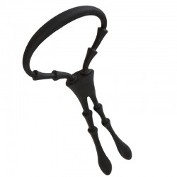 Пенис примка за задържане на ерекцията ProLong Пенис примка за задържане на ерекцията ProLong