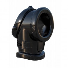 Пенис клетка Erection Pipe