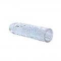 Пенис уголемител Penis Sleeve Clear