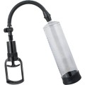 Помпа за уголемяване на члена Maximizer Worx VX1 Power Pro Pump