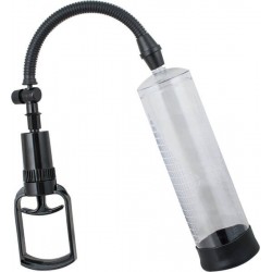 Помпа за уголемяване на члена Maximizer Worx VX1 Power Pro Pump
