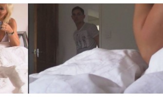 Майка чука синът си | Майка и син се чукат | Секс майки | Секс със мама | Секс разкази