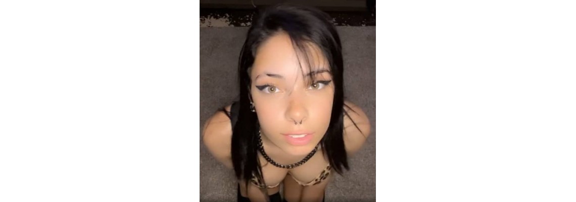 Бавно го налапах - обожавам да правя свирки, винаги съм обичала да духам | Секс разкази