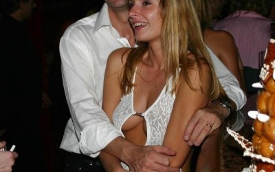 Секс на живо гледах как ебаха жена ми и станах рогоносец | Куколд | Cuckold bg sex istorii | Секс разкази