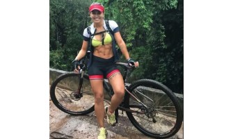 Възбуда БГ | Секс на Витоша | Разгонена жена кара колело в планината и прави секс с две момчета | Как да се възбудя сама | Секс разкази Възбуда БГ | Секс на Витоша | Разгонена жена кара колело в планината и прави секс с две момчета | Как да се възбудя сама | Секс разкази