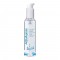 AQUAglide Liquid 250 ml – течен лубрикант за всички интимни игри