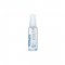 AQUAglide Liquid 50 ml – течен лубрикант за чувствени моменти навсякъде