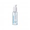 AQUAglide Liquid 125 ml – течен лубрикант за гладко и чувствено усещане