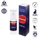 Лубрикант овкусен Kissable LUBRICANT ATTRACTION CAIPIRINHA 50 ML Лубрикант овкусен Kissable LUBRICANT ATTRACTION CAIPIRINHA 50 ML