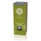 Anal Relax Cream Beginners 50 ml – Крем за анална релаксация и отпускащ комфорт за начинаещи, унисекс