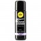 Силиконов анален лубрикант с релаксиращ ефект - pjur® BACK DOOR Relaxing Silicone Anal Glide 30 ml