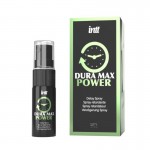 Спрей за задържане, повече издръжливост и контрол за мъже – Dura Max Power