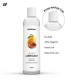 Воден лубрикант манго и маракуя 300 мл - Satisfyer Juicy Lubricant Mango & Passion