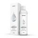 Нежен воден лубрикант без аромат 300 мл - Satisfyer Juicy Lubricant Naughty Neutral