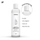 Нежен воден лубрикант без аромат 300 мл - Satisfyer Juicy Lubricant Naughty Neutral