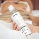 Нежен воден лубрикант без аромат 300 мл - Satisfyer Juicy Lubricant Naughty Neutral